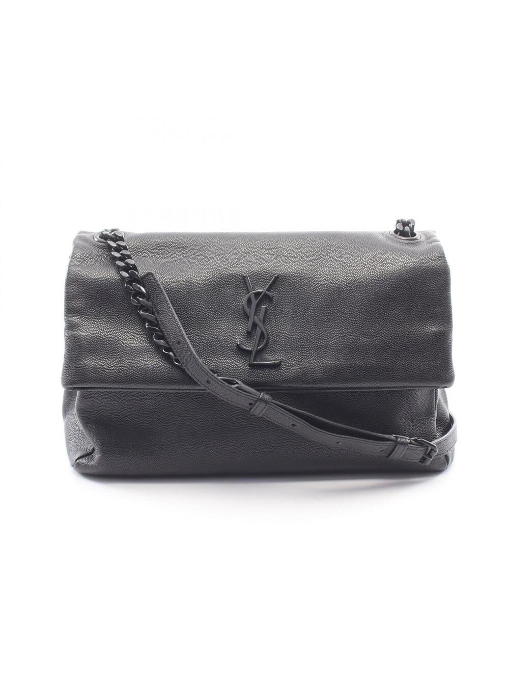 Saint Laurent Paris West Hollywood #363061S14B
